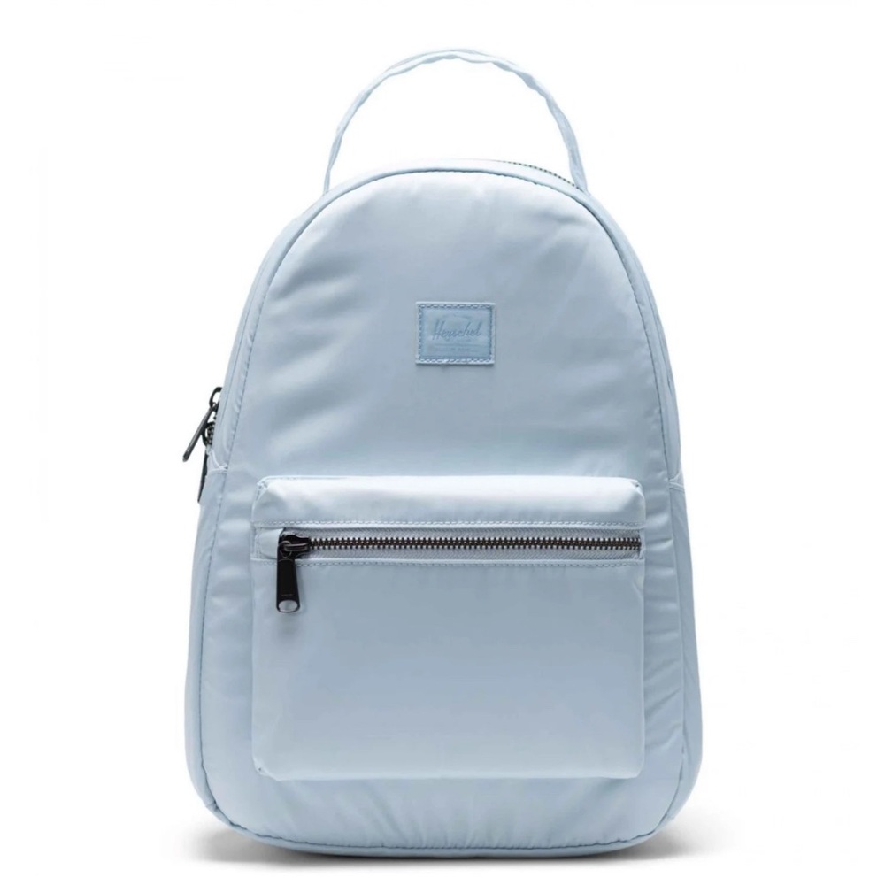 Herschel Nova Backpack Backpack - small mint color